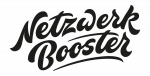 Netzwerkbooster-transp.1000RGB